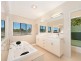 48 Aqua Promenade, Currumbin Valley QLD 4223