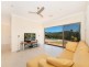 48 Aqua Promenade, Currumbin Valley QLD 4223