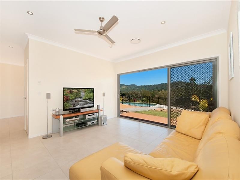 48 Aqua Promenade, Currumbin Valley QLD 4223