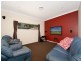 48 Aqua Promenade, Currumbin Valley QLD 4223
