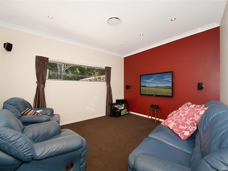 48 Aqua Promenade, Currumbin Valley QLD 4223