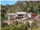 48 Aqua Promenade, Currumbin Valley QLD 4223