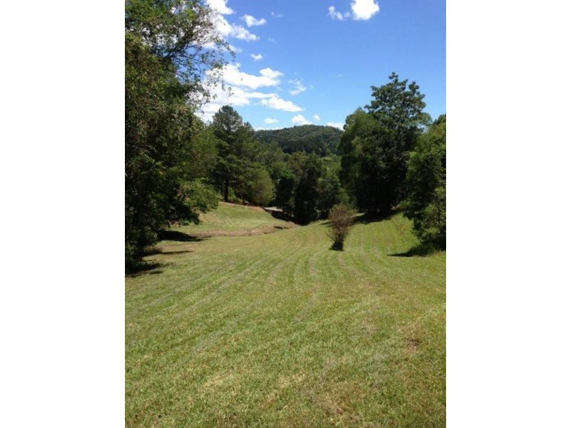 48 Aqua Promenade, Currumbin Valley QLD 4223