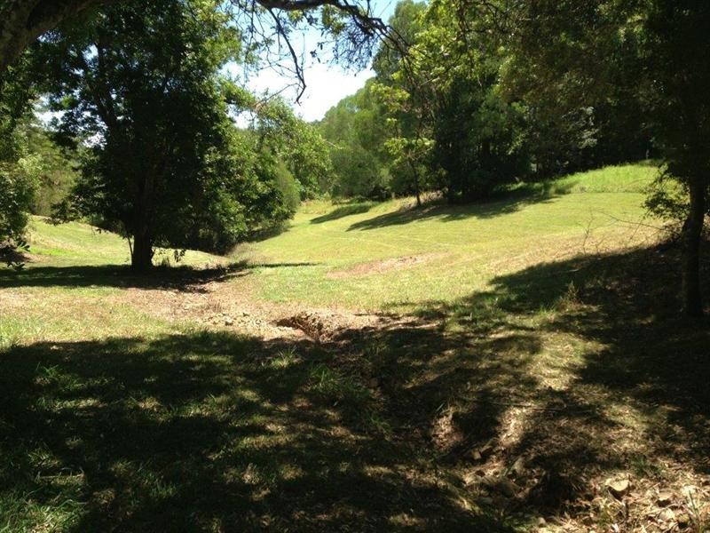 48 Aqua Promenade, Currumbin Valley QLD 4223