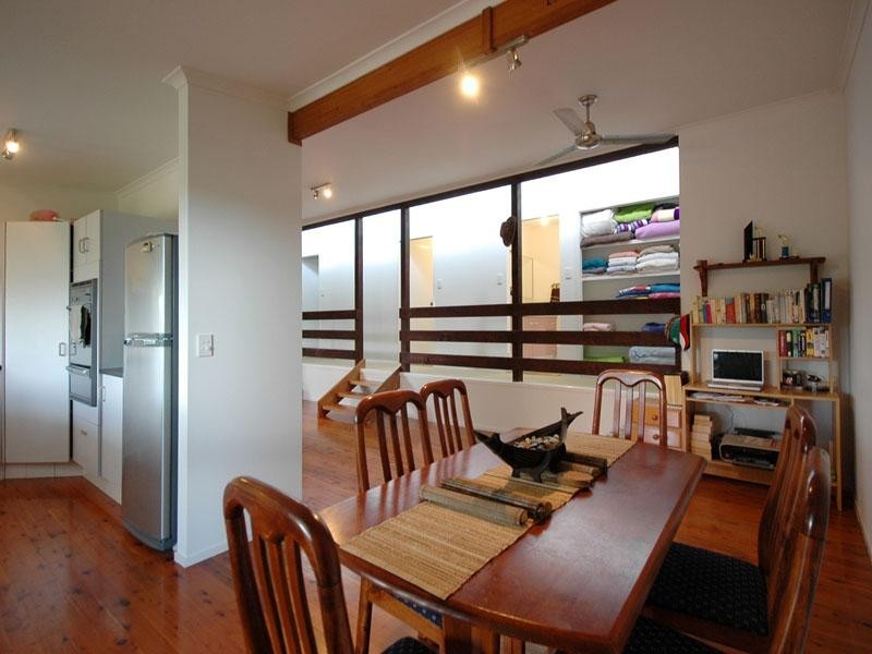 63 Blamey Drive, Currumbin QLD 4223