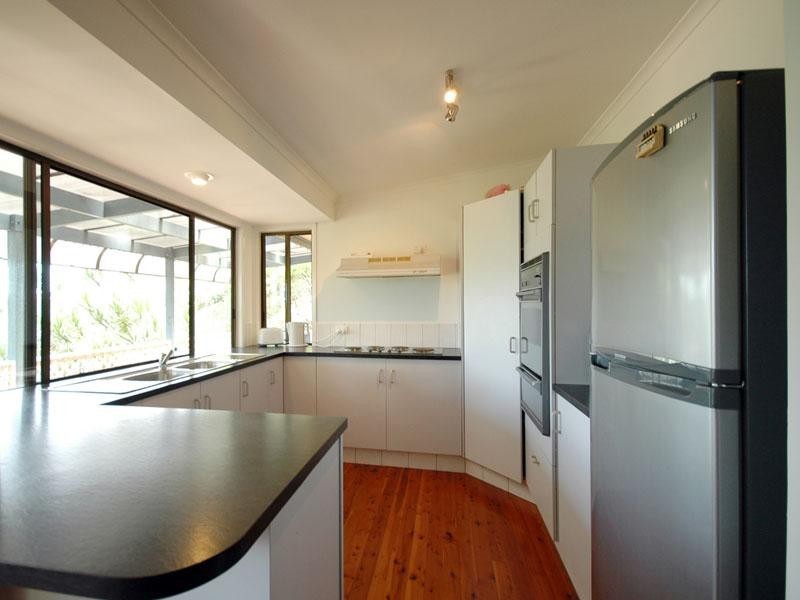 63 Blamey Drive, Currumbin QLD 4223