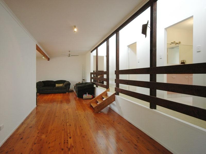 63 Blamey Drive, Currumbin QLD 4223