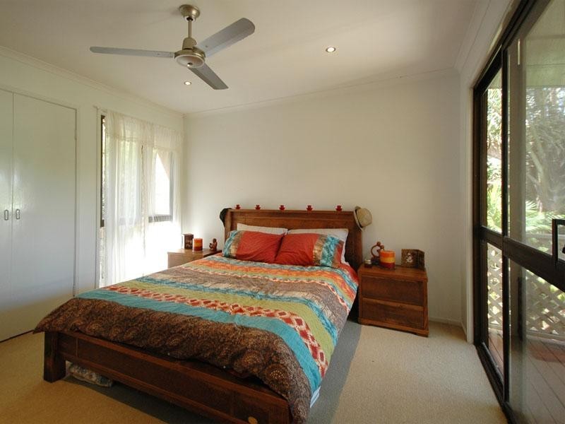 63 Blamey Drive, Currumbin QLD 4223