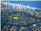 14 Naranga Avenue, Broadbeach Waters QLD 4218