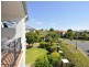 6 ‘Phoenix Palms’, 1 Bronberg Court, Southport QLD 4215