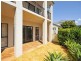 6 ‘Phoenix Palms’, 1 Bronberg Court, Southport QLD 4215
