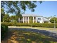 6 ‘Phoenix Palms’, 1 Bronberg Court, Southport QLD 4215