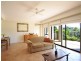 6 ‘Phoenix Palms’, 1 Bronberg Court, Southport QLD 4215
