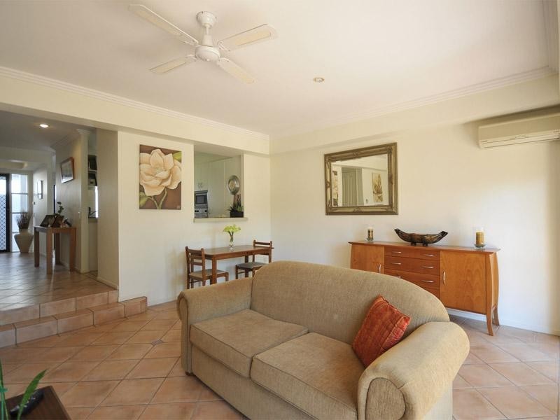 6 ‘Phoenix Palms’, 1 Bronberg Court, Southport QLD 4215