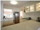 6 ‘Phoenix Palms’, 1 Bronberg Court, Southport QLD 4215