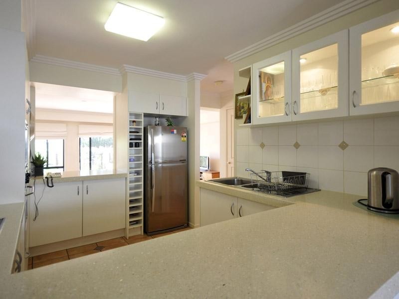 6 ‘Phoenix Palms’, 1 Bronberg Court, Southport QLD 4215