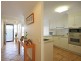 6 ‘Phoenix Palms’, 1 Bronberg Court, Southport QLD 4215