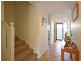 6 ‘Phoenix Palms’, 1 Bronberg Court, Southport QLD 4215