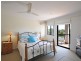6 ‘Phoenix Palms’, 1 Bronberg Court, Southport QLD 4215