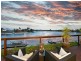 46 Arcadia Drive, Mermaid Waters QLD 4218