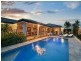 46 Arcadia Drive, Mermaid Waters QLD 4218