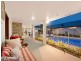 46 Arcadia Drive, Mermaid Waters QLD 4218