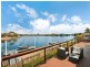 46 Arcadia Drive, Mermaid Waters QLD 4218