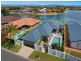46 Arcadia Drive, Mermaid Waters QLD 4218