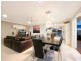 46 Arcadia Drive, Mermaid Waters QLD 4218