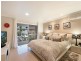 46 Arcadia Drive, Mermaid Waters QLD 4218