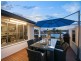 46 Arcadia Drive, Mermaid Waters QLD 4218