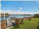46 Arcadia Drive, Mermaid Waters QLD 4218