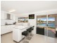 46 Arcadia Drive, Mermaid Waters QLD 4218
