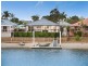 46 Arcadia Drive, Mermaid Waters QLD 4218