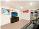 46 Arcadia Drive, Mermaid Waters QLD 4218