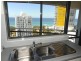 18-3 ”Victoria Square” 15 Victoria Avenue, Broadbeach QLD 4218