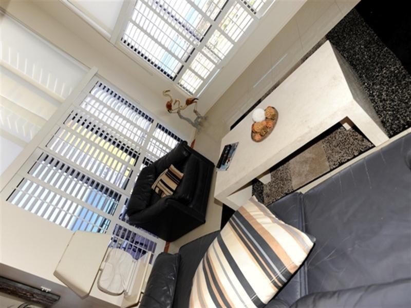 18-3 ”Victoria Square” 15 Victoria Avenue, Broadbeach QLD 4218