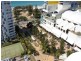 18-3 ”Victoria Square” 15 Victoria Avenue, Broadbeach QLD 4218