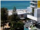 18-3 ”Victoria Square” 15 Victoria Avenue, Broadbeach QLD 4218