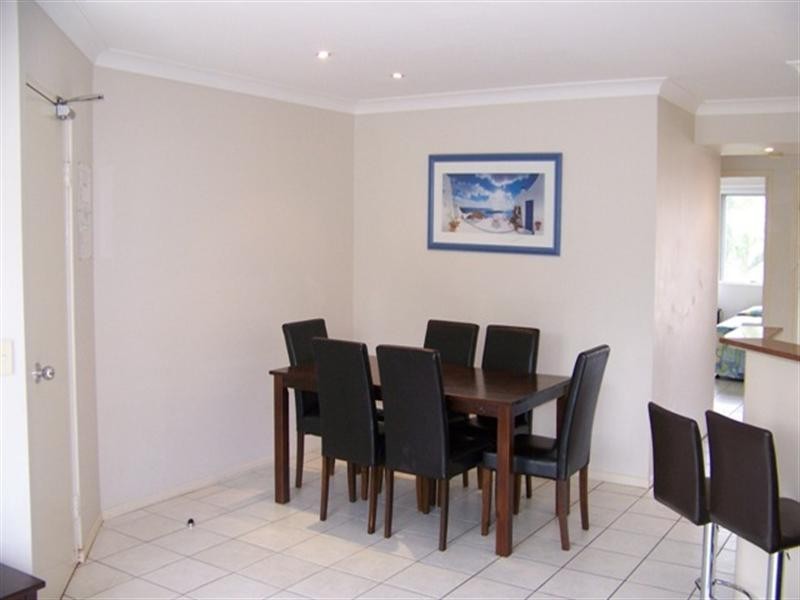 Apartment 82 ‘Grande Florida Resort’ 7 Redondo Avenue, Miami QLD 4220