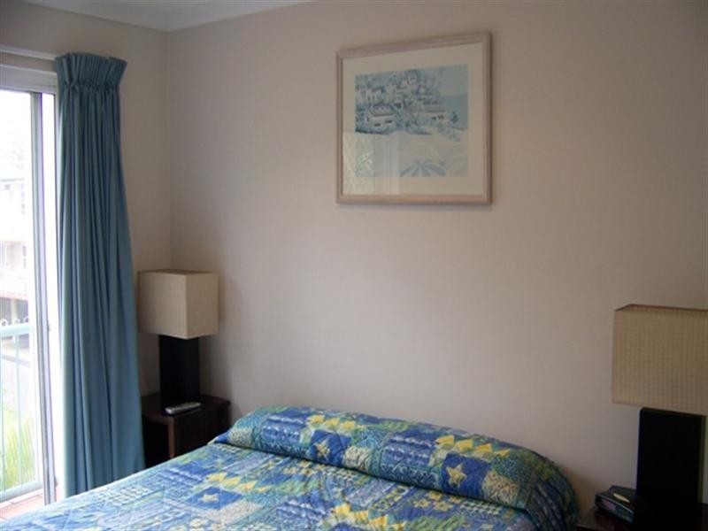 Apartment 82 ‘Grande Florida Resort’ 7 Redondo Avenue, Miami QLD 4220