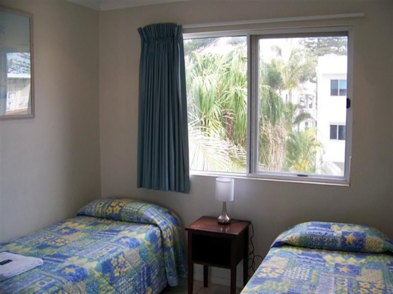 Apartment 82 ‘Grande Florida Resort’ 7 Redondo Avenue, Miami QLD 4220