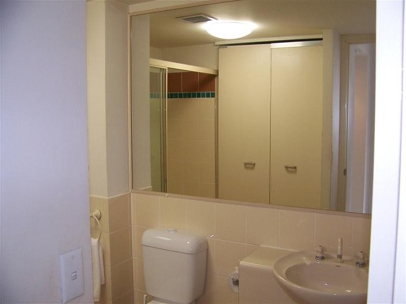 Apartment 82 ‘Grande Florida Resort’ 7 Redondo Avenue, Miami QLD 4220