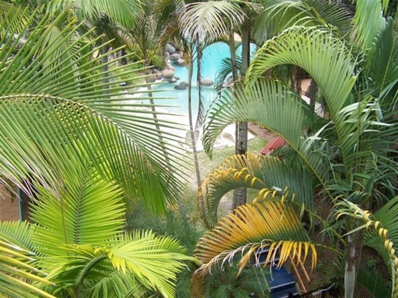 Apartment 82 ‘Grande Florida Resort’ 7 Redondo Avenue, Miami QLD 4220