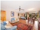 10 Lesley Avenue, Miami QLD 4220