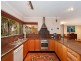 10 Lesley Avenue, Miami QLD 4220