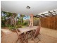 10 Lesley Avenue, Miami QLD 4220