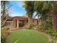10 Lesley Avenue, Miami QLD 4220