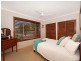 10 Lesley Avenue, Miami QLD 4220