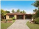 10 Lesley Avenue, Miami QLD 4220